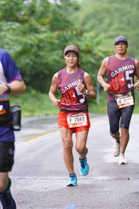 BIB: 5379, 7062
                            <button type="button" onclick="openModal(5735491)" class="btn btn-primary btn-sm float-right btn-popup" data-toggle="modal" data-target=".modal-high-quality">
                        <i class="fas fa-shopping-cart"></i> Add to Cart
                    </button>
                                            <button type="button" onclick="isThisMe(5735491, true)" class="btn btn-success btn-sm float-right btn-popup btn-isme hidden" data-toggle="tooltip" data-placement="bottom" title="นี่คือรูปของคุณใช่ไหม คลิกที่นี่เพื่อเอาเข้าอัลบั้ม">
                        <i class="fas fa-plus"></i> Add to album
                    </button>
                    <button type="button" onclick="isThisMe(5735491, false)" class="btn btn-warning btn-sm float-right btn-popup btn-isnotme hidden">
                        <i class="fas fa-ban"></i> Remove from album
                    </button>