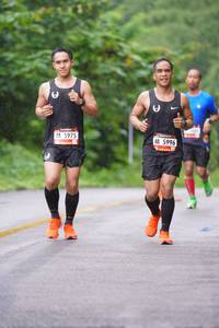 BIB: 5975, 5996
                            <button type="button" onclick="openModal(5701417)" class="btn btn-primary btn-sm float-right btn-popup" data-toggle="modal" data-target=".modal-high-quality">
                        <i class="fas fa-shopping-cart"></i> Add to Cart
                    </button>
                                            <button type="button" onclick="isThisMe(5701417, true)" class="btn btn-success btn-sm float-right btn-popup btn-isme hidden" data-toggle="tooltip" data-placement="bottom" title="นี่คือรูปของคุณใช่ไหม คลิกที่นี่เพื่อเอาเข้าอัลบั้ม">
                        <i class="fas fa-plus"></i> Add to album
                    </button>
                    <button type="button" onclick="isThisMe(5701417, false)" class="btn btn-warning btn-sm float-right btn-popup btn-isnotme hidden">
                        <i class="fas fa-ban"></i> Remove from album
                    </button>