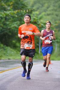 BIB: 5962
                            <button type="button" onclick="openModal(5723267)" class="btn btn-primary btn-sm float-right btn-popup" data-toggle="modal" data-target=".modal-high-quality">
                        <i class="fas fa-shopping-cart"></i> Add to Cart
                    </button>
                                            <button type="button" onclick="isThisMe(5723267, true)" class="btn btn-success btn-sm float-right btn-popup btn-isme hidden" data-toggle="tooltip" data-placement="bottom" title="นี่คือรูปของคุณใช่ไหม คลิกที่นี่เพื่อเอาเข้าอัลบั้ม">
                        <i class="fas fa-plus"></i> Add to album
                    </button>
                    <button type="button" onclick="isThisMe(5723267, false)" class="btn btn-warning btn-sm float-right btn-popup btn-isnotme hidden">
                        <i class="fas fa-ban"></i> Remove from album
                    </button>