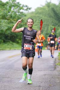 BIB: 5377
                            <button type="button" onclick="openModal(5700910)" class="btn btn-primary btn-sm float-right btn-popup" data-toggle="modal" data-target=".modal-high-quality">
                        <i class="fas fa-shopping-cart"></i> Add to Cart
                    </button>
                                            <button type="button" onclick="isThisMe(5700910, true)" class="btn btn-success btn-sm float-right btn-popup btn-isme hidden" data-toggle="tooltip" data-placement="bottom" title="นี่คือรูปของคุณใช่ไหม คลิกที่นี่เพื่อเอาเข้าอัลบั้ม">
                        <i class="fas fa-plus"></i> Add to album
                    </button>
                    <button type="button" onclick="isThisMe(5700910, false)" class="btn btn-warning btn-sm float-right btn-popup btn-isnotme hidden">
                        <i class="fas fa-ban"></i> Remove from album
                    </button>