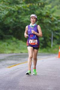 BIB: 7103
                            <button type="button" onclick="openModal(5724366)" class="btn btn-primary btn-sm float-right btn-popup" data-toggle="modal" data-target=".modal-high-quality">
                        <i class="fas fa-shopping-cart"></i> Add to Cart
                    </button>
                                            <button type="button" onclick="isThisMe(5724366, true)" class="btn btn-success btn-sm float-right btn-popup btn-isme hidden" data-toggle="tooltip" data-placement="bottom" title="นี่คือรูปของคุณใช่ไหม คลิกที่นี่เพื่อเอาเข้าอัลบั้ม">
                        <i class="fas fa-plus"></i> Add to album
                    </button>
                    <button type="button" onclick="isThisMe(5724366, false)" class="btn btn-warning btn-sm float-right btn-popup btn-isnotme hidden">
                        <i class="fas fa-ban"></i> Remove from album
                    </button>