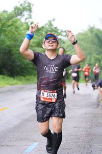 BIB: 5576
                            <button type="button" onclick="openModal(5713460)" class="btn btn-primary btn-sm float-right btn-popup" data-toggle="modal" data-target=".modal-high-quality">
                        <i class="fas fa-shopping-cart"></i> Add to Cart
                    </button>
                                            <button type="button" onclick="isThisMe(5713460, true)" class="btn btn-success btn-sm float-right btn-popup btn-isme hidden" data-toggle="tooltip" data-placement="bottom" title="นี่คือรูปของคุณใช่ไหม คลิกที่นี่เพื่อเอาเข้าอัลบั้ม">
                        <i class="fas fa-plus"></i> Add to album
                    </button>
                    <button type="button" onclick="isThisMe(5713460, false)" class="btn btn-warning btn-sm float-right btn-popup btn-isnotme hidden">
                        <i class="fas fa-ban"></i> Remove from album
                    </button>