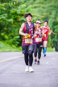 BIB: 3215
                            <button type="button" onclick="openModal(5714749)" class="btn btn-primary btn-sm float-right btn-popup" data-toggle="modal" data-target=".modal-high-quality">
                        <i class="fas fa-shopping-cart"></i> Add to Cart
                    </button>
                                            <button type="button" onclick="isThisMe(5714749, true)" class="btn btn-success btn-sm float-right btn-popup btn-isme hidden" data-toggle="tooltip" data-placement="bottom" title="นี่คือรูปของคุณใช่ไหม คลิกที่นี่เพื่อเอาเข้าอัลบั้ม">
                        <i class="fas fa-plus"></i> Add to album
                    </button>
                    <button type="button" onclick="isThisMe(5714749, false)" class="btn btn-warning btn-sm float-right btn-popup btn-isnotme hidden">
                        <i class="fas fa-ban"></i> Remove from album
                    </button>