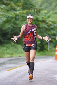 BIB: 
                            <button type="button" onclick="openModal(5734373)" class="btn btn-primary btn-sm float-right btn-popup" data-toggle="modal" data-target=".modal-high-quality">
                        <i class="fas fa-shopping-cart"></i> Add to Cart
                    </button>
                                            <button type="button" onclick="isThisMe(5734373, true)" class="btn btn-success btn-sm float-right btn-popup btn-isme hidden" data-toggle="tooltip" data-placement="bottom" title="นี่คือรูปของคุณใช่ไหม คลิกที่นี่เพื่อเอาเข้าอัลบั้ม">
                        <i class="fas fa-plus"></i> Add to album
                    </button>
                    <button type="button" onclick="isThisMe(5734373, false)" class="btn btn-warning btn-sm float-right btn-popup btn-isnotme hidden">
                        <i class="fas fa-ban"></i> Remove from album
                    </button>