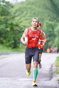 BIB: 
                            <button type="button" onclick="openModal(5737252)" class="btn btn-primary btn-sm float-right btn-popup" data-toggle="modal" data-target=".modal-high-quality">
                        <i class="fas fa-shopping-cart"></i> Add to Cart
                    </button>
                                            <button type="button" onclick="isThisMe(5737252, true)" class="btn btn-success btn-sm float-right btn-popup btn-isme hidden" data-toggle="tooltip" data-placement="bottom" title="นี่คือรูปของคุณใช่ไหม คลิกที่นี่เพื่อเอาเข้าอัลบั้ม">
                        <i class="fas fa-plus"></i> Add to album
                    </button>
                    <button type="button" onclick="isThisMe(5737252, false)" class="btn btn-warning btn-sm float-right btn-popup btn-isnotme hidden">
                        <i class="fas fa-ban"></i> Remove from album
                    </button>