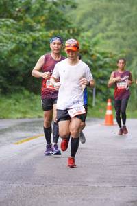 BIB: 5887
                            <button type="button" onclick="openModal(5725701)" class="btn btn-primary btn-sm float-right btn-popup" data-toggle="modal" data-target=".modal-high-quality">
                        <i class="fas fa-shopping-cart"></i> Add to Cart
                    </button>
                                            <button type="button" onclick="isThisMe(5725701, true)" class="btn btn-success btn-sm float-right btn-popup btn-isme hidden" data-toggle="tooltip" data-placement="bottom" title="นี่คือรูปของคุณใช่ไหม คลิกที่นี่เพื่อเอาเข้าอัลบั้ม">
                        <i class="fas fa-plus"></i> Add to album
                    </button>
                    <button type="button" onclick="isThisMe(5725701, false)" class="btn btn-warning btn-sm float-right btn-popup btn-isnotme hidden">
                        <i class="fas fa-ban"></i> Remove from album
                    </button>