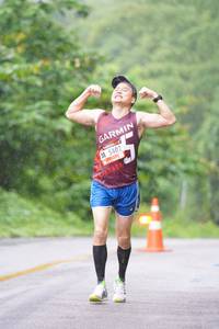 BIB: 5402
                            <button type="button" onclick="openModal(5706622)" class="btn btn-primary btn-sm float-right btn-popup" data-toggle="modal" data-target=".modal-high-quality">
                        <i class="fas fa-shopping-cart"></i> Add to Cart
                    </button>
                                            <button type="button" onclick="isThisMe(5706622, true)" class="btn btn-success btn-sm float-right btn-popup btn-isme hidden" data-toggle="tooltip" data-placement="bottom" title="นี่คือรูปของคุณใช่ไหม คลิกที่นี่เพื่อเอาเข้าอัลบั้ม">
                        <i class="fas fa-plus"></i> Add to album
                    </button>
                    <button type="button" onclick="isThisMe(5706622, false)" class="btn btn-warning btn-sm float-right btn-popup btn-isnotme hidden">
                        <i class="fas fa-ban"></i> Remove from album
                    </button>