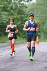 BIB: 5359, 163
                            <button type="button" onclick="openModal(5729477)" class="btn btn-primary btn-sm float-right btn-popup" data-toggle="modal" data-target=".modal-high-quality">
                        <i class="fas fa-shopping-cart"></i> Add to Cart
                    </button>
                                            <button type="button" onclick="isThisMe(5729477, true)" class="btn btn-success btn-sm float-right btn-popup btn-isme hidden" data-toggle="tooltip" data-placement="bottom" title="นี่คือรูปของคุณใช่ไหม คลิกที่นี่เพื่อเอาเข้าอัลบั้ม">
                        <i class="fas fa-plus"></i> Add to album
                    </button>
                    <button type="button" onclick="isThisMe(5729477, false)" class="btn btn-warning btn-sm float-right btn-popup btn-isnotme hidden">
                        <i class="fas fa-ban"></i> Remove from album
                    </button>