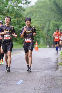 BIB: 5686, 6038
                            <button type="button" onclick="openModal(5727390)" class="btn btn-primary btn-sm float-right btn-popup" data-toggle="modal" data-target=".modal-high-quality">
                        <i class="fas fa-shopping-cart"></i> Add to Cart
                    </button>
                                            <button type="button" onclick="isThisMe(5727390, true)" class="btn btn-success btn-sm float-right btn-popup btn-isme hidden" data-toggle="tooltip" data-placement="bottom" title="นี่คือรูปของคุณใช่ไหม คลิกที่นี่เพื่อเอาเข้าอัลบั้ม">
                        <i class="fas fa-plus"></i> Add to album
                    </button>
                    <button type="button" onclick="isThisMe(5727390, false)" class="btn btn-warning btn-sm float-right btn-popup btn-isnotme hidden">
                        <i class="fas fa-ban"></i> Remove from album
                    </button>