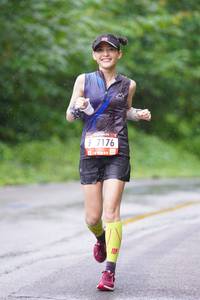 BIB: 7176
                            <button type="button" onclick="openModal(5740610)" class="btn btn-primary btn-sm float-right btn-popup" data-toggle="modal" data-target=".modal-high-quality">
                        <i class="fas fa-shopping-cart"></i> Add to Cart
                    </button>
                                            <button type="button" onclick="isThisMe(5740610, true)" class="btn btn-success btn-sm float-right btn-popup btn-isme hidden" data-toggle="tooltip" data-placement="bottom" title="นี่คือรูปของคุณใช่ไหม คลิกที่นี่เพื่อเอาเข้าอัลบั้ม">
                        <i class="fas fa-plus"></i> Add to album
                    </button>
                    <button type="button" onclick="isThisMe(5740610, false)" class="btn btn-warning btn-sm float-right btn-popup btn-isnotme hidden">
                        <i class="fas fa-ban"></i> Remove from album
                    </button>