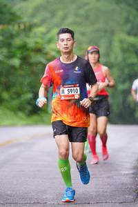 BIB: 6660, 5910
                            <button type="button" onclick="openModal(5701486)" class="btn btn-primary btn-sm float-right btn-popup" data-toggle="modal" data-target=".modal-high-quality">
                        <i class="fas fa-shopping-cart"></i> Add to Cart
                    </button>
                                            <button type="button" onclick="isThisMe(5701486, true)" class="btn btn-success btn-sm float-right btn-popup btn-isme hidden" data-toggle="tooltip" data-placement="bottom" title="นี่คือรูปของคุณใช่ไหม คลิกที่นี่เพื่อเอาเข้าอัลบั้ม">
                        <i class="fas fa-plus"></i> Add to album
                    </button>
                    <button type="button" onclick="isThisMe(5701486, false)" class="btn btn-warning btn-sm float-right btn-popup btn-isnotme hidden">
                        <i class="fas fa-ban"></i> Remove from album
                    </button>