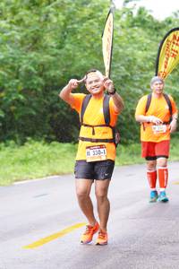 BIB: 
                            <button type="button" onclick="openModal(5734385)" class="btn btn-primary btn-sm float-right btn-popup" data-toggle="modal" data-target=".modal-high-quality">
                        <i class="fas fa-shopping-cart"></i> Add to Cart
                    </button>
                                            <button type="button" onclick="isThisMe(5734385, true)" class="btn btn-success btn-sm float-right btn-popup btn-isme hidden" data-toggle="tooltip" data-placement="bottom" title="นี่คือรูปของคุณใช่ไหม คลิกที่นี่เพื่อเอาเข้าอัลบั้ม">
                        <i class="fas fa-plus"></i> Add to album
                    </button>
                    <button type="button" onclick="isThisMe(5734385, false)" class="btn btn-warning btn-sm float-right btn-popup btn-isnotme hidden">
                        <i class="fas fa-ban"></i> Remove from album
                    </button>