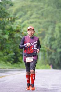 BIB: 5849
                            <button type="button" onclick="openModal(5737376)" class="btn btn-primary btn-sm float-right btn-popup" data-toggle="modal" data-target=".modal-high-quality">
                        <i class="fas fa-shopping-cart"></i> Add to Cart
                    </button>
                                            <button type="button" onclick="isThisMe(5737376, true)" class="btn btn-success btn-sm float-right btn-popup btn-isme hidden" data-toggle="tooltip" data-placement="bottom" title="นี่คือรูปของคุณใช่ไหม คลิกที่นี่เพื่อเอาเข้าอัลบั้ม">
                        <i class="fas fa-plus"></i> Add to album
                    </button>
                    <button type="button" onclick="isThisMe(5737376, false)" class="btn btn-warning btn-sm float-right btn-popup btn-isnotme hidden">
                        <i class="fas fa-ban"></i> Remove from album
                    </button>