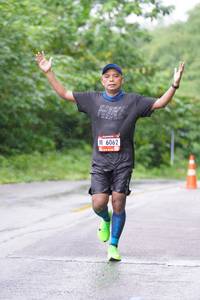 BIB: 6062
                            <button type="button" onclick="openModal(5738933)" class="btn btn-primary btn-sm float-right btn-popup" data-toggle="modal" data-target=".modal-high-quality">
                        <i class="fas fa-shopping-cart"></i> Add to Cart
                    </button>
                                            <button type="button" onclick="isThisMe(5738933, true)" class="btn btn-success btn-sm float-right btn-popup btn-isme hidden" data-toggle="tooltip" data-placement="bottom" title="นี่คือรูปของคุณใช่ไหม คลิกที่นี่เพื่อเอาเข้าอัลบั้ม">
                        <i class="fas fa-plus"></i> Add to album
                    </button>
                    <button type="button" onclick="isThisMe(5738933, false)" class="btn btn-warning btn-sm float-right btn-popup btn-isnotme hidden">
                        <i class="fas fa-ban"></i> Remove from album
                    </button>