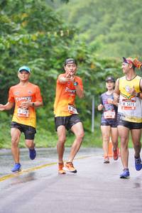 BIB: 5475, 578
                            <button type="button" onclick="openModal(5715335)" class="btn btn-primary btn-sm float-right btn-popup" data-toggle="modal" data-target=".modal-high-quality">
                        <i class="fas fa-shopping-cart"></i> Add to Cart
                    </button>
                                            <button type="button" onclick="isThisMe(5715335, true)" class="btn btn-success btn-sm float-right btn-popup btn-isme hidden" data-toggle="tooltip" data-placement="bottom" title="นี่คือรูปของคุณใช่ไหม คลิกที่นี่เพื่อเอาเข้าอัลบั้ม">
                        <i class="fas fa-plus"></i> Add to album
                    </button>
                    <button type="button" onclick="isThisMe(5715335, false)" class="btn btn-warning btn-sm float-right btn-popup btn-isnotme hidden">
                        <i class="fas fa-ban"></i> Remove from album
                    </button>