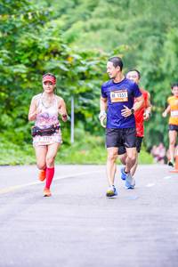 BIB: 1551, 7120
                            <button type="button" onclick="openModal(5717954)" class="btn btn-primary btn-sm float-right btn-popup" data-toggle="modal" data-target=".modal-high-quality">
                        <i class="fas fa-shopping-cart"></i> Add to Cart
                    </button>
                                            <button type="button" onclick="isThisMe(5717954, true)" class="btn btn-success btn-sm float-right btn-popup btn-isme hidden" data-toggle="tooltip" data-placement="bottom" title="นี่คือรูปของคุณใช่ไหม คลิกที่นี่เพื่อเอาเข้าอัลบั้ม">
                        <i class="fas fa-plus"></i> Add to album
                    </button>
                    <button type="button" onclick="isThisMe(5717954, false)" class="btn btn-warning btn-sm float-right btn-popup btn-isnotme hidden">
                        <i class="fas fa-ban"></i> Remove from album
                    </button>