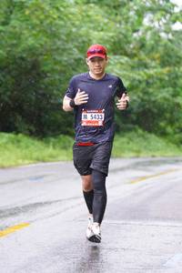 BIB: 5433
                            <button type="button" onclick="openModal(5739017)" class="btn btn-primary btn-sm float-right btn-popup" data-toggle="modal" data-target=".modal-high-quality">
                        <i class="fas fa-shopping-cart"></i> Add to Cart
                    </button>
                                            <button type="button" onclick="isThisMe(5739017, true)" class="btn btn-success btn-sm float-right btn-popup btn-isme hidden" data-toggle="tooltip" data-placement="bottom" title="นี่คือรูปของคุณใช่ไหม คลิกที่นี่เพื่อเอาเข้าอัลบั้ม">
                        <i class="fas fa-plus"></i> Add to album
                    </button>
                    <button type="button" onclick="isThisMe(5739017, false)" class="btn btn-warning btn-sm float-right btn-popup btn-isnotme hidden">
                        <i class="fas fa-ban"></i> Remove from album
                    </button>