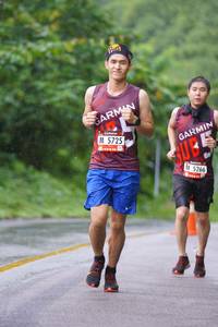 BIB: 5725, 5266
                            <button type="button" onclick="openModal(5723344)" class="btn btn-primary btn-sm float-right btn-popup" data-toggle="modal" data-target=".modal-high-quality">
                        <i class="fas fa-shopping-cart"></i> Add to Cart
                    </button>
                                            <button type="button" onclick="isThisMe(5723344, true)" class="btn btn-success btn-sm float-right btn-popup btn-isme hidden" data-toggle="tooltip" data-placement="bottom" title="นี่คือรูปของคุณใช่ไหม คลิกที่นี่เพื่อเอาเข้าอัลบั้ม">
                        <i class="fas fa-plus"></i> Add to album
                    </button>
                    <button type="button" onclick="isThisMe(5723344, false)" class="btn btn-warning btn-sm float-right btn-popup btn-isnotme hidden">
                        <i class="fas fa-ban"></i> Remove from album
                    </button>