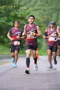 BIB: 5650, 516
                            <button type="button" onclick="openModal(5725217)" class="btn btn-primary btn-sm float-right btn-popup" data-toggle="modal" data-target=".modal-high-quality">
                        <i class="fas fa-shopping-cart"></i> Add to Cart
                    </button>
                                            <button type="button" onclick="isThisMe(5725217, true)" class="btn btn-success btn-sm float-right btn-popup btn-isme hidden" data-toggle="tooltip" data-placement="bottom" title="นี่คือรูปของคุณใช่ไหม คลิกที่นี่เพื่อเอาเข้าอัลบั้ม">
                        <i class="fas fa-plus"></i> Add to album
                    </button>
                    <button type="button" onclick="isThisMe(5725217, false)" class="btn btn-warning btn-sm float-right btn-popup btn-isnotme hidden">
                        <i class="fas fa-ban"></i> Remove from album
                    </button>