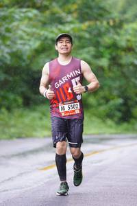 BIB: 5502
                            <button type="button" onclick="openModal(5737732)" class="btn btn-primary btn-sm float-right btn-popup" data-toggle="modal" data-target=".modal-high-quality">
                        <i class="fas fa-shopping-cart"></i> Add to Cart
                    </button>
                                            <button type="button" onclick="isThisMe(5737732, true)" class="btn btn-success btn-sm float-right btn-popup btn-isme hidden" data-toggle="tooltip" data-placement="bottom" title="นี่คือรูปของคุณใช่ไหม คลิกที่นี่เพื่อเอาเข้าอัลบั้ม">
                        <i class="fas fa-plus"></i> Add to album
                    </button>
                    <button type="button" onclick="isThisMe(5737732, false)" class="btn btn-warning btn-sm float-right btn-popup btn-isnotme hidden">
                        <i class="fas fa-ban"></i> Remove from album
                    </button>