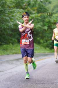 BIB: 6073
                            <button type="button" onclick="openModal(5720313)" class="btn btn-primary btn-sm float-right btn-popup" data-toggle="modal" data-target=".modal-high-quality">
                        <i class="fas fa-shopping-cart"></i> Add to Cart
                    </button>
                                            <button type="button" onclick="isThisMe(5720313, true)" class="btn btn-success btn-sm float-right btn-popup btn-isme hidden" data-toggle="tooltip" data-placement="bottom" title="นี่คือรูปของคุณใช่ไหม คลิกที่นี่เพื่อเอาเข้าอัลบั้ม">
                        <i class="fas fa-plus"></i> Add to album
                    </button>
                    <button type="button" onclick="isThisMe(5720313, false)" class="btn btn-warning btn-sm float-right btn-popup btn-isnotme hidden">
                        <i class="fas fa-ban"></i> Remove from album
                    </button>