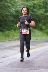 BIB: 7086
                            <button type="button" onclick="openModal(5734809)" class="btn btn-primary btn-sm float-right btn-popup" data-toggle="modal" data-target=".modal-high-quality">
                        <i class="fas fa-shopping-cart"></i> Add to Cart
                    </button>
                                            <button type="button" onclick="isThisMe(5734809, true)" class="btn btn-success btn-sm float-right btn-popup btn-isme hidden" data-toggle="tooltip" data-placement="bottom" title="นี่คือรูปของคุณใช่ไหม คลิกที่นี่เพื่อเอาเข้าอัลบั้ม">
                        <i class="fas fa-plus"></i> Add to album
                    </button>
                    <button type="button" onclick="isThisMe(5734809, false)" class="btn btn-warning btn-sm float-right btn-popup btn-isnotme hidden">
                        <i class="fas fa-ban"></i> Remove from album
                    </button>