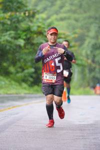 BIB: 5055
                            <button type="button" onclick="openModal(5714669)" class="btn btn-primary btn-sm float-right btn-popup" data-toggle="modal" data-target=".modal-high-quality">
                        <i class="fas fa-shopping-cart"></i> Add to Cart
                    </button>
                                            <button type="button" onclick="isThisMe(5714669, true)" class="btn btn-success btn-sm float-right btn-popup btn-isme hidden" data-toggle="tooltip" data-placement="bottom" title="นี่คือรูปของคุณใช่ไหม คลิกที่นี่เพื่อเอาเข้าอัลบั้ม">
                        <i class="fas fa-plus"></i> Add to album
                    </button>
                    <button type="button" onclick="isThisMe(5714669, false)" class="btn btn-warning btn-sm float-right btn-popup btn-isnotme hidden">
                        <i class="fas fa-ban"></i> Remove from album
                    </button>