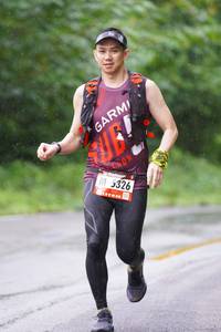 BIB: 5326
                            <button type="button" onclick="openModal(5736357)" class="btn btn-primary btn-sm float-right btn-popup" data-toggle="modal" data-target=".modal-high-quality">
                        <i class="fas fa-shopping-cart"></i> Add to Cart
                    </button>
                                            <button type="button" onclick="isThisMe(5736357, true)" class="btn btn-success btn-sm float-right btn-popup btn-isme hidden" data-toggle="tooltip" data-placement="bottom" title="นี่คือรูปของคุณใช่ไหม คลิกที่นี่เพื่อเอาเข้าอัลบั้ม">
                        <i class="fas fa-plus"></i> Add to album
                    </button>
                    <button type="button" onclick="isThisMe(5736357, false)" class="btn btn-warning btn-sm float-right btn-popup btn-isnotme hidden">
                        <i class="fas fa-ban"></i> Remove from album
                    </button>