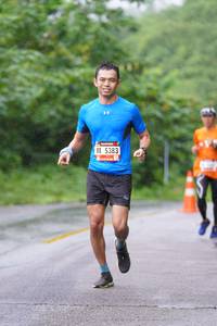 BIB: 5383
                            <button type="button" onclick="openModal(5713133)" class="btn btn-primary btn-sm float-right btn-popup" data-toggle="modal" data-target=".modal-high-quality">
                        <i class="fas fa-shopping-cart"></i> Add to Cart
                    </button>
                                            <button type="button" onclick="isThisMe(5713133, true)" class="btn btn-success btn-sm float-right btn-popup btn-isme hidden" data-toggle="tooltip" data-placement="bottom" title="นี่คือรูปของคุณใช่ไหม คลิกที่นี่เพื่อเอาเข้าอัลบั้ม">
                        <i class="fas fa-plus"></i> Add to album
                    </button>
                    <button type="button" onclick="isThisMe(5713133, false)" class="btn btn-warning btn-sm float-right btn-popup btn-isnotme hidden">
                        <i class="fas fa-ban"></i> Remove from album
                    </button>