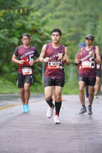 BIB: 5650
                            <button type="button" onclick="openModal(5725126)" class="btn btn-primary btn-sm float-right btn-popup" data-toggle="modal" data-target=".modal-high-quality">
                        <i class="fas fa-shopping-cart"></i> Add to Cart
                    </button>
                                            <button type="button" onclick="isThisMe(5725126, true)" class="btn btn-success btn-sm float-right btn-popup btn-isme hidden" data-toggle="tooltip" data-placement="bottom" title="นี่คือรูปของคุณใช่ไหม คลิกที่นี่เพื่อเอาเข้าอัลบั้ม">
                        <i class="fas fa-plus"></i> Add to album
                    </button>
                    <button type="button" onclick="isThisMe(5725126, false)" class="btn btn-warning btn-sm float-right btn-popup btn-isnotme hidden">
                        <i class="fas fa-ban"></i> Remove from album
                    </button>