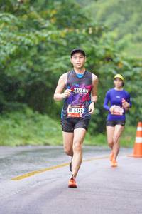 BIB: 5452, 
                            <button type="button" onclick="openModal(5719046)" class="btn btn-primary btn-sm float-right btn-popup" data-toggle="modal" data-target=".modal-high-quality">
                        <i class="fas fa-shopping-cart"></i> Add to Cart
                    </button>
                                            <button type="button" onclick="isThisMe(5719046, true)" class="btn btn-success btn-sm float-right btn-popup btn-isme hidden" data-toggle="tooltip" data-placement="bottom" title="นี่คือรูปของคุณใช่ไหม คลิกที่นี่เพื่อเอาเข้าอัลบั้ม">
                        <i class="fas fa-plus"></i> Add to album
                    </button>
                    <button type="button" onclick="isThisMe(5719046, false)" class="btn btn-warning btn-sm float-right btn-popup btn-isnotme hidden">
                        <i class="fas fa-ban"></i> Remove from album
                    </button>