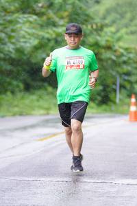 BIB: 6100, 
                            <button type="button" onclick="openModal(5740046)" class="btn btn-primary btn-sm float-right btn-popup" data-toggle="modal" data-target=".modal-high-quality">
                        <i class="fas fa-shopping-cart"></i> Add to Cart
                    </button>
                                            <button type="button" onclick="isThisMe(5740046, true)" class="btn btn-success btn-sm float-right btn-popup btn-isme hidden" data-toggle="tooltip" data-placement="bottom" title="นี่คือรูปของคุณใช่ไหม คลิกที่นี่เพื่อเอาเข้าอัลบั้ม">
                        <i class="fas fa-plus"></i> Add to album
                    </button>
                    <button type="button" onclick="isThisMe(5740046, false)" class="btn btn-warning btn-sm float-right btn-popup btn-isnotme hidden">
                        <i class="fas fa-ban"></i> Remove from album
                    </button>