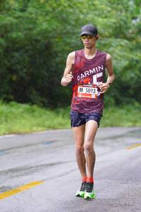 BIB: 5093
                            <button type="button" onclick="openModal(5722324)" class="btn btn-primary btn-sm float-right btn-popup" data-toggle="modal" data-target=".modal-high-quality">
                        <i class="fas fa-shopping-cart"></i> Add to Cart
                    </button>
                                            <button type="button" onclick="isThisMe(5722324, true)" class="btn btn-success btn-sm float-right btn-popup btn-isme hidden" data-toggle="tooltip" data-placement="bottom" title="นี่คือรูปของคุณใช่ไหม คลิกที่นี่เพื่อเอาเข้าอัลบั้ม">
                        <i class="fas fa-plus"></i> Add to album
                    </button>
                    <button type="button" onclick="isThisMe(5722324, false)" class="btn btn-warning btn-sm float-right btn-popup btn-isnotme hidden">
                        <i class="fas fa-ban"></i> Remove from album
                    </button>