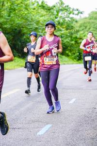 BIB: 3079, 3202, 
                            <button type="button" onclick="openModal(5709987)" class="btn btn-primary btn-sm float-right btn-popup" data-toggle="modal" data-target=".modal-high-quality">
                        <i class="fas fa-shopping-cart"></i> Add to Cart
                    </button>
                                            <button type="button" onclick="isThisMe(5709987, true)" class="btn btn-success btn-sm float-right btn-popup btn-isme hidden" data-toggle="tooltip" data-placement="bottom" title="นี่คือรูปของคุณใช่ไหม คลิกที่นี่เพื่อเอาเข้าอัลบั้ม">
                        <i class="fas fa-plus"></i> Add to album
                    </button>
                    <button type="button" onclick="isThisMe(5709987, false)" class="btn btn-warning btn-sm float-right btn-popup btn-isnotme hidden">
                        <i class="fas fa-ban"></i> Remove from album
                    </button>