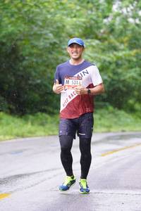 BIB: 531
                            <button type="button" onclick="openModal(5737872)" class="btn btn-primary btn-sm float-right btn-popup" data-toggle="modal" data-target=".modal-high-quality">
                        <i class="fas fa-shopping-cart"></i> Add to Cart
                    </button>
                                            <button type="button" onclick="isThisMe(5737872, true)" class="btn btn-success btn-sm float-right btn-popup btn-isme hidden" data-toggle="tooltip" data-placement="bottom" title="นี่คือรูปของคุณใช่ไหม คลิกที่นี่เพื่อเอาเข้าอัลบั้ม">
                        <i class="fas fa-plus"></i> Add to album
                    </button>
                    <button type="button" onclick="isThisMe(5737872, false)" class="btn btn-warning btn-sm float-right btn-popup btn-isnotme hidden">
                        <i class="fas fa-ban"></i> Remove from album
                    </button>