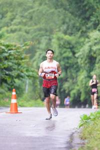 BIB: 5003
                            <button type="button" onclick="openModal(5738017)" class="btn btn-primary btn-sm float-right btn-popup" data-toggle="modal" data-target=".modal-high-quality">
                        <i class="fas fa-shopping-cart"></i> Add to Cart
                    </button>
                                            <button type="button" onclick="isThisMe(5738017, true)" class="btn btn-success btn-sm float-right btn-popup btn-isme hidden" data-toggle="tooltip" data-placement="bottom" title="นี่คือรูปของคุณใช่ไหม คลิกที่นี่เพื่อเอาเข้าอัลบั้ม">
                        <i class="fas fa-plus"></i> Add to album
                    </button>
                    <button type="button" onclick="isThisMe(5738017, false)" class="btn btn-warning btn-sm float-right btn-popup btn-isnotme hidden">
                        <i class="fas fa-ban"></i> Remove from album
                    </button>