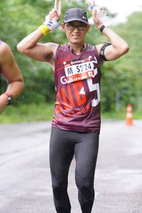 BIB: 5224
                            <button type="button" onclick="openModal(5736599)" class="btn btn-primary btn-sm float-right btn-popup" data-toggle="modal" data-target=".modal-high-quality">
                        <i class="fas fa-shopping-cart"></i> Add to Cart
                    </button>
                                            <button type="button" onclick="isThisMe(5736599, true)" class="btn btn-success btn-sm float-right btn-popup btn-isme hidden" data-toggle="tooltip" data-placement="bottom" title="นี่คือรูปของคุณใช่ไหม คลิกที่นี่เพื่อเอาเข้าอัลบั้ม">
                        <i class="fas fa-plus"></i> Add to album
                    </button>
                    <button type="button" onclick="isThisMe(5736599, false)" class="btn btn-warning btn-sm float-right btn-popup btn-isnotme hidden">
                        <i class="fas fa-ban"></i> Remove from album
                    </button>