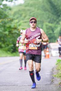 BIB: 1676
                            <button type="button" onclick="openModal(5731635)" class="btn btn-primary btn-sm float-right btn-popup" data-toggle="modal" data-target=".modal-high-quality">
                        <i class="fas fa-shopping-cart"></i> Add to Cart
                    </button>
                                            <button type="button" onclick="isThisMe(5731635, true)" class="btn btn-success btn-sm float-right btn-popup btn-isme hidden" data-toggle="tooltip" data-placement="bottom" title="นี่คือรูปของคุณใช่ไหม คลิกที่นี่เพื่อเอาเข้าอัลบั้ม">
                        <i class="fas fa-plus"></i> Add to album
                    </button>
                    <button type="button" onclick="isThisMe(5731635, false)" class="btn btn-warning btn-sm float-right btn-popup btn-isnotme hidden">
                        <i class="fas fa-ban"></i> Remove from album
                    </button>