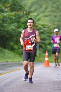 BIB: 5004
                            <button type="button" onclick="openModal(5719484)" class="btn btn-primary btn-sm float-right btn-popup" data-toggle="modal" data-target=".modal-high-quality">
                        <i class="fas fa-shopping-cart"></i> Add to Cart
                    </button>
                                            <button type="button" onclick="isThisMe(5719484, true)" class="btn btn-success btn-sm float-right btn-popup btn-isme hidden" data-toggle="tooltip" data-placement="bottom" title="นี่คือรูปของคุณใช่ไหม คลิกที่นี่เพื่อเอาเข้าอัลบั้ม">
                        <i class="fas fa-plus"></i> Add to album
                    </button>
                    <button type="button" onclick="isThisMe(5719484, false)" class="btn btn-warning btn-sm float-right btn-popup btn-isnotme hidden">
                        <i class="fas fa-ban"></i> Remove from album
                    </button>