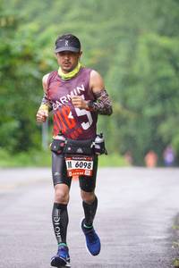 BIB: 6098
                            <button type="button" onclick="openModal(5701859)" class="btn btn-primary btn-sm float-right btn-popup" data-toggle="modal" data-target=".modal-high-quality">
                        <i class="fas fa-shopping-cart"></i> Add to Cart
                    </button>
                                            <button type="button" onclick="isThisMe(5701859, true)" class="btn btn-success btn-sm float-right btn-popup btn-isme hidden" data-toggle="tooltip" data-placement="bottom" title="นี่คือรูปของคุณใช่ไหม คลิกที่นี่เพื่อเอาเข้าอัลบั้ม">
                        <i class="fas fa-plus"></i> Add to album
                    </button>
                    <button type="button" onclick="isThisMe(5701859, false)" class="btn btn-warning btn-sm float-right btn-popup btn-isnotme hidden">
                        <i class="fas fa-ban"></i> Remove from album
                    </button>