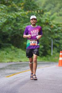 BIB: 6081
                            <button type="button" onclick="openModal(5719659)" class="btn btn-primary btn-sm float-right btn-popup" data-toggle="modal" data-target=".modal-high-quality">
                        <i class="fas fa-shopping-cart"></i> Add to Cart
                    </button>
                                            <button type="button" onclick="isThisMe(5719659, true)" class="btn btn-success btn-sm float-right btn-popup btn-isme hidden" data-toggle="tooltip" data-placement="bottom" title="นี่คือรูปของคุณใช่ไหม คลิกที่นี่เพื่อเอาเข้าอัลบั้ม">
                        <i class="fas fa-plus"></i> Add to album
                    </button>
                    <button type="button" onclick="isThisMe(5719659, false)" class="btn btn-warning btn-sm float-right btn-popup btn-isnotme hidden">
                        <i class="fas fa-ban"></i> Remove from album
                    </button>