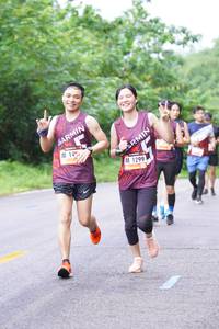 BIB: 
                            <button type="button" onclick="openModal(5731904)" class="btn btn-primary btn-sm float-right btn-popup" data-toggle="modal" data-target=".modal-high-quality">
                        <i class="fas fa-shopping-cart"></i> Add to Cart
                    </button>
                                            <button type="button" onclick="isThisMe(5731904, true)" class="btn btn-success btn-sm float-right btn-popup btn-isme hidden" data-toggle="tooltip" data-placement="bottom" title="นี่คือรูปของคุณใช่ไหม คลิกที่นี่เพื่อเอาเข้าอัลบั้ม">
                        <i class="fas fa-plus"></i> Add to album
                    </button>
                    <button type="button" onclick="isThisMe(5731904, false)" class="btn btn-warning btn-sm float-right btn-popup btn-isnotme hidden">
                        <i class="fas fa-ban"></i> Remove from album
                    </button>