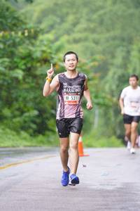 BIB: 5211, 
                            <button type="button" onclick="openModal(5722000)" class="btn btn-primary btn-sm float-right btn-popup" data-toggle="modal" data-target=".modal-high-quality">
                        <i class="fas fa-shopping-cart"></i> Add to Cart
                    </button>
                                            <button type="button" onclick="isThisMe(5722000, true)" class="btn btn-success btn-sm float-right btn-popup btn-isme hidden" data-toggle="tooltip" data-placement="bottom" title="นี่คือรูปของคุณใช่ไหม คลิกที่นี่เพื่อเอาเข้าอัลบั้ม">
                        <i class="fas fa-plus"></i> Add to album
                    </button>
                    <button type="button" onclick="isThisMe(5722000, false)" class="btn btn-warning btn-sm float-right btn-popup btn-isnotme hidden">
                        <i class="fas fa-ban"></i> Remove from album
                    </button>