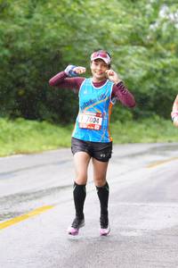 BIB: 7004
                            <button type="button" onclick="openModal(5736561)" class="btn btn-primary btn-sm float-right btn-popup" data-toggle="modal" data-target=".modal-high-quality">
                        <i class="fas fa-shopping-cart"></i> Add to Cart
                    </button>
                                            <button type="button" onclick="isThisMe(5736561, true)" class="btn btn-success btn-sm float-right btn-popup btn-isme hidden" data-toggle="tooltip" data-placement="bottom" title="นี่คือรูปของคุณใช่ไหม คลิกที่นี่เพื่อเอาเข้าอัลบั้ม">
                        <i class="fas fa-plus"></i> Add to album
                    </button>
                    <button type="button" onclick="isThisMe(5736561, false)" class="btn btn-warning btn-sm float-right btn-popup btn-isnotme hidden">
                        <i class="fas fa-ban"></i> Remove from album
                    </button>