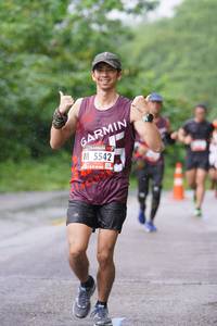 BIB: 5542
                            <button type="button" onclick="openModal(5725399)" class="btn btn-primary btn-sm float-right btn-popup" data-toggle="modal" data-target=".modal-high-quality">
                        <i class="fas fa-shopping-cart"></i> Add to Cart
                    </button>
                                            <button type="button" onclick="isThisMe(5725399, true)" class="btn btn-success btn-sm float-right btn-popup btn-isme hidden" data-toggle="tooltip" data-placement="bottom" title="นี่คือรูปของคุณใช่ไหม คลิกที่นี่เพื่อเอาเข้าอัลบั้ม">
                        <i class="fas fa-plus"></i> Add to album
                    </button>
                    <button type="button" onclick="isThisMe(5725399, false)" class="btn btn-warning btn-sm float-right btn-popup btn-isnotme hidden">
                        <i class="fas fa-ban"></i> Remove from album
                    </button>