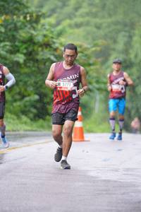 BIB: 5771
                            <button type="button" onclick="openModal(5733160)" class="btn btn-primary btn-sm float-right btn-popup" data-toggle="modal" data-target=".modal-high-quality">
                        <i class="fas fa-shopping-cart"></i> Add to Cart
                    </button>
                                            <button type="button" onclick="isThisMe(5733160, true)" class="btn btn-success btn-sm float-right btn-popup btn-isme hidden" data-toggle="tooltip" data-placement="bottom" title="นี่คือรูปของคุณใช่ไหม คลิกที่นี่เพื่อเอาเข้าอัลบั้ม">
                        <i class="fas fa-plus"></i> Add to album
                    </button>
                    <button type="button" onclick="isThisMe(5733160, false)" class="btn btn-warning btn-sm float-right btn-popup btn-isnotme hidden">
                        <i class="fas fa-ban"></i> Remove from album
                    </button>