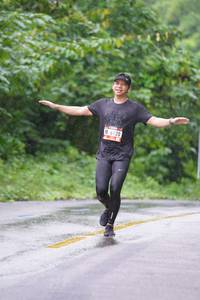 BIB: 6120
                            <button type="button" onclick="openModal(5737127)" class="btn btn-primary btn-sm float-right btn-popup" data-toggle="modal" data-target=".modal-high-quality">
                        <i class="fas fa-shopping-cart"></i> Add to Cart
                    </button>
                                            <button type="button" onclick="isThisMe(5737127, true)" class="btn btn-success btn-sm float-right btn-popup btn-isme hidden" data-toggle="tooltip" data-placement="bottom" title="นี่คือรูปของคุณใช่ไหม คลิกที่นี่เพื่อเอาเข้าอัลบั้ม">
                        <i class="fas fa-plus"></i> Add to album
                    </button>
                    <button type="button" onclick="isThisMe(5737127, false)" class="btn btn-warning btn-sm float-right btn-popup btn-isnotme hidden">
                        <i class="fas fa-ban"></i> Remove from album
                    </button>