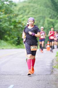 BIB: 3208, , 
                            <button type="button" onclick="openModal(5726573)" class="btn btn-primary btn-sm float-right btn-popup" data-toggle="modal" data-target=".modal-high-quality">
                        <i class="fas fa-shopping-cart"></i> Add to Cart
                    </button>
                                            <button type="button" onclick="isThisMe(5726573, true)" class="btn btn-success btn-sm float-right btn-popup btn-isme hidden" data-toggle="tooltip" data-placement="bottom" title="นี่คือรูปของคุณใช่ไหม คลิกที่นี่เพื่อเอาเข้าอัลบั้ม">
                        <i class="fas fa-plus"></i> Add to album
                    </button>
                    <button type="button" onclick="isThisMe(5726573, false)" class="btn btn-warning btn-sm float-right btn-popup btn-isnotme hidden">
                        <i class="fas fa-ban"></i> Remove from album
                    </button>