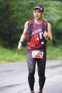 BIB: 5326
                            <button type="button" onclick="openModal(5736385)" class="btn btn-primary btn-sm float-right btn-popup" data-toggle="modal" data-target=".modal-high-quality">
                        <i class="fas fa-shopping-cart"></i> Add to Cart
                    </button>
                                            <button type="button" onclick="isThisMe(5736385, true)" class="btn btn-success btn-sm float-right btn-popup btn-isme hidden" data-toggle="tooltip" data-placement="bottom" title="นี่คือรูปของคุณใช่ไหม คลิกที่นี่เพื่อเอาเข้าอัลบั้ม">
                        <i class="fas fa-plus"></i> Add to album
                    </button>
                    <button type="button" onclick="isThisMe(5736385, false)" class="btn btn-warning btn-sm float-right btn-popup btn-isnotme hidden">
                        <i class="fas fa-ban"></i> Remove from album
                    </button>