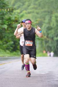 BIB: 5279
                            <button type="button" onclick="openModal(5717728)" class="btn btn-primary btn-sm float-right btn-popup" data-toggle="modal" data-target=".modal-high-quality">
                        <i class="fas fa-shopping-cart"></i> Add to Cart
                    </button>
                                            <button type="button" onclick="isThisMe(5717728, true)" class="btn btn-success btn-sm float-right btn-popup btn-isme hidden" data-toggle="tooltip" data-placement="bottom" title="นี่คือรูปของคุณใช่ไหม คลิกที่นี่เพื่อเอาเข้าอัลบั้ม">
                        <i class="fas fa-plus"></i> Add to album
                    </button>
                    <button type="button" onclick="isThisMe(5717728, false)" class="btn btn-warning btn-sm float-right btn-popup btn-isnotme hidden">
                        <i class="fas fa-ban"></i> Remove from album
                    </button>